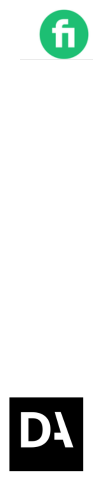 Untitled design (6)
