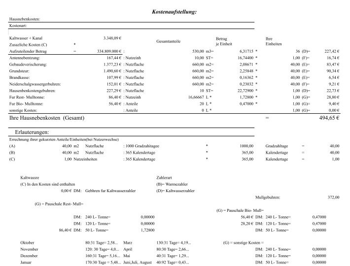 Convert to an Editable File