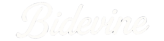 Bidevine Research and Finance