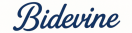 Bidevine Research and Finance